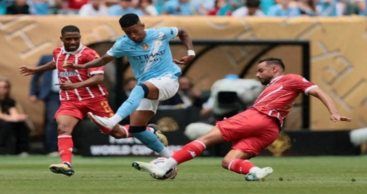 萨尔基利斯vs希奥利艾直播_无插件直播萨尔基利斯vs希奥利艾直播_免费观看萨尔基利斯vs希奥利艾直播赛事直播-24直播